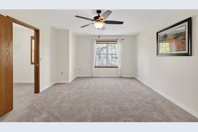 6167 Dell Drive #3, Madison, WI 53718 - Photo 17