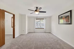 6167 Dell Dr, Madison, WI 53718 - Photo 17