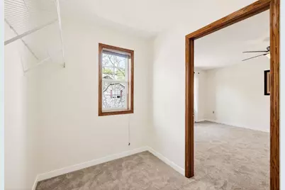 6167 Dell Drive #3, Madison, WI 53718 - Photo 19