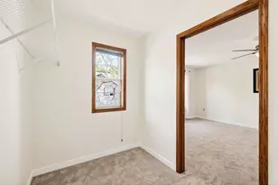 6167 Dell Dr, Madison, WI 53718 - Photo 19