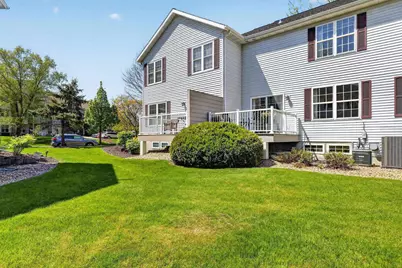 6167 Dell Drive #3, Madison, WI 53718 - Photo 29