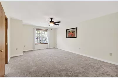 6167 Dell Drive #3, Madison, WI 53718 - Photo 57