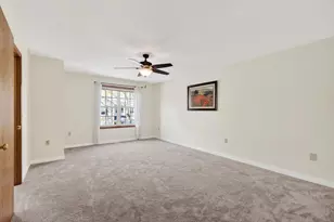 6167 Dell Dr, Madison, WI 53718 - Photo 57
