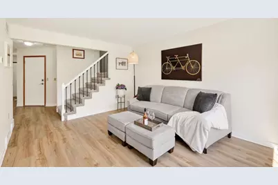 6167 Dell Drive #3, Madison, WI 53718 - Photo 59