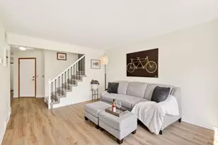 6167 Dell Dr, Madison, WI 53718 - Photo 59