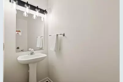6167 Dell Drive #3, Madison, WI 53718 - Photo 5