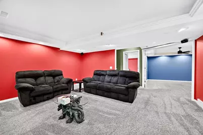 4716 Catalina Parkway, Mcfarland, WI 53558 - Photo 35