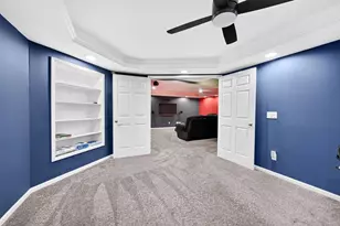 4716 Catalina Pkwy, Mcfarland, WI 53558 - Photo 37