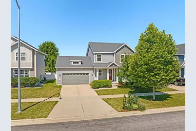 4716 Catalina Parkway, Mcfarland, WI 53558 - Photo 39