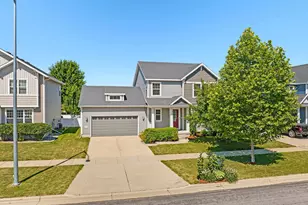 4716 Catalina Pkwy, Mcfarland, WI 53558 - Photo 39