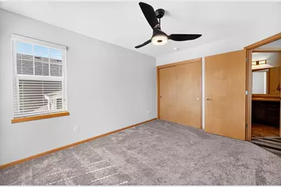 4716 Catalina Parkway, Mcfarland, WI 53558 - Photo 27