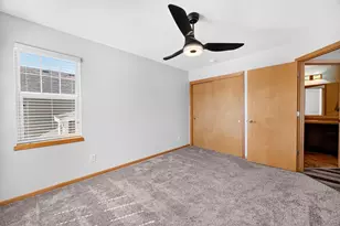 4716 Catalina Pkwy, Mcfarland, WI 53558 - Photo 27