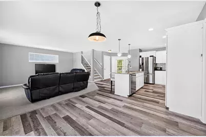 4716 Catalina Parkway, Mcfarland, WI 53558 - Photo 13