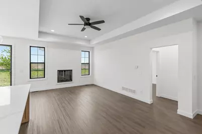 313 Willow Street, Pardeeville, WI 53954 - Photo 11