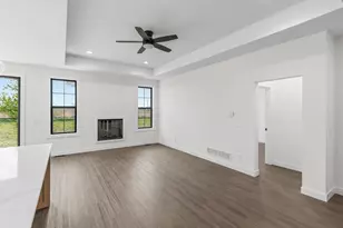 313 Willow St, Pardeeville, WI 53954 - Photo 11