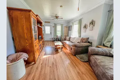 632 Booster Boulevard, Reedsburg, WI 53959 - Photo 5