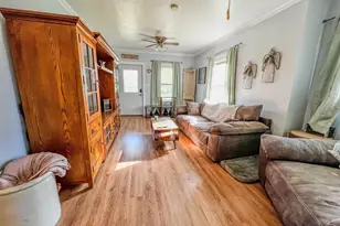 632 Booster Blvd, Reedsburg, WI 53959 - Photo 5