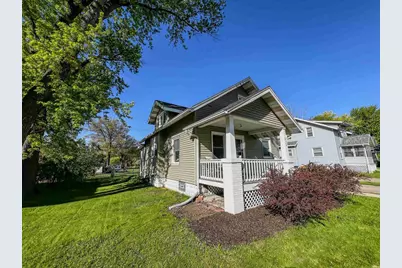 632 Booster Boulevard, Reedsburg, WI 53959 - Photo 19