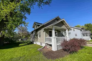 632 Booster Blvd, Reedsburg, WI 53959 - Photo 19