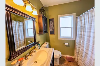 632 Booster Boulevard, Reedsburg, WI 53959 - Photo 7