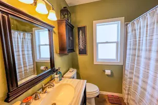 632 Booster Blvd, Reedsburg, WI 53959 - Photo 7