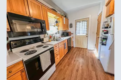 632 Booster Boulevard, Reedsburg, WI 53959 - Photo 9