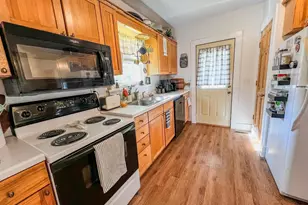 632 Booster Blvd, Reedsburg, WI 53959 - Photo 9