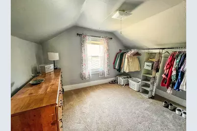 632 Booster Boulevard, Reedsburg, WI 53959 - Photo 15