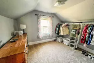 632 Booster Blvd, Reedsburg, WI 53959 - Photo 15