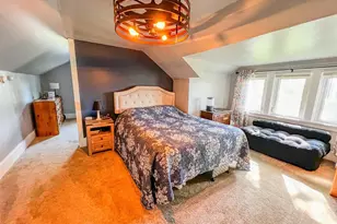 632 Booster Blvd, Reedsburg, WI 53959 - Photo 13