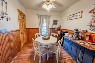 632 Booster Blvd, Reedsburg, WI 53959 - Photo 11