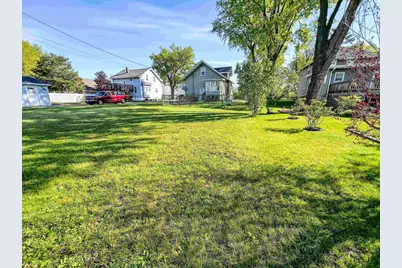 632 Booster Boulevard, Reedsburg, WI 53959 - Photo 17