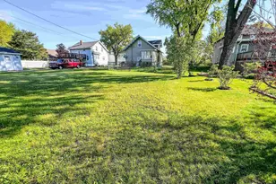 632 Booster Blvd, Reedsburg, WI 53959 - Photo 17