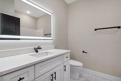 236 Falcon Court, Sauk City, WI 53583 - Photo 29