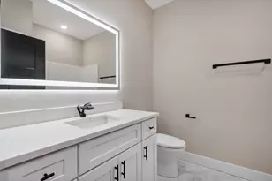 236 Falcon Ct, Sauk City, WI 53583 - Photo 29