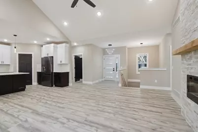 236 Falcon Court, Sauk City, WI 53583 - Photo 7