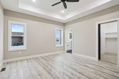 236 Falcon Court, Sauk City, WI 53583 - Photo 21