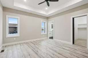 236 Falcon Ct, Sauk City, WI 53583 - Photo 21
