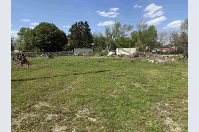 1465 Bayliss Avenue, Beloit, WI 53511 - Photo 3