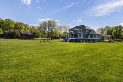 4664 Stonewood Drive, Middleton, WI 53562 - Photo 49