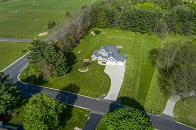 4664 Stonewood Drive, Middleton, WI 53562 - Photo 53