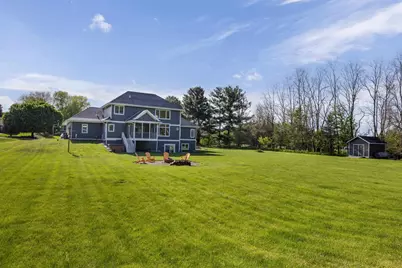 4664 Stonewood Drive, Middleton, WI 53562 - Photo 47