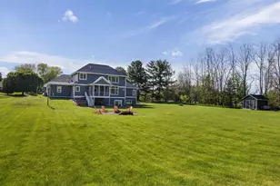 4664 Stonewood Dr, Middleton, WI 53562 - Photo 47