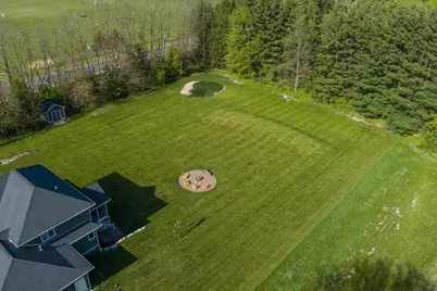 4664 Stonewood Drive, Middleton, WI 53562 - Photo 55