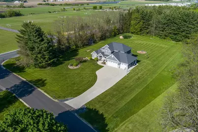 4664 Stonewood Drive, Middleton, WI 53562 - Photo 51