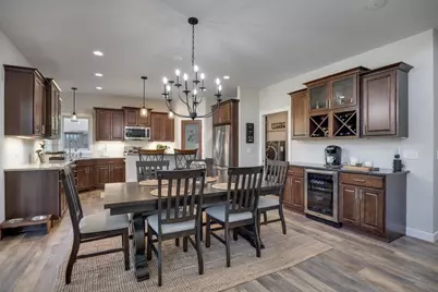 4664 Stonewood Drive, Middleton, WI 53562 - Photo 11