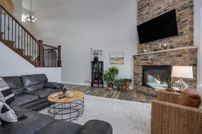 4664 Stonewood Drive, Middleton, WI 53562 - Photo 15