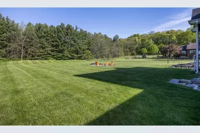 4664 Stonewood Drive, Middleton, WI 53562 - Photo 45