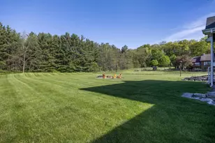 4664 Stonewood Dr, Middleton, WI 53562 - Photo 45