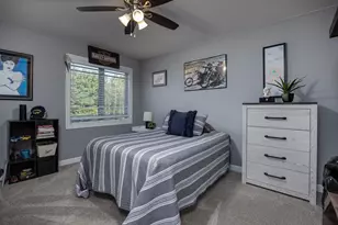 4664 Stonewood Dr, Middleton, WI 53562 - Photo 31